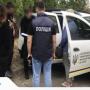 Головному державному виконавцю та ще двом особам повідомлено про підозру - поліція Києва