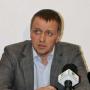 В Монако затримали сина експрезидента "Мотор Січ" Богуслаєва за розкрадання активів підприємства
