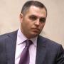 В Іспанії, у Мадриді, застрелили екс-радника Януковича Андрія Портнова - місцеві ЗМІ (фото 18+)