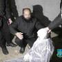 У Києві до довічного позбавлення волі засудили іноземця, який вбив 11 людей