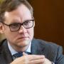 Ексзаступника глави ОП Андрія Смірнова відправили до СІЗО з можливістю внесення застави