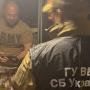 На Донеччині затримано комбата, який «обклав даниною» бойові виплати своїх підлеглих