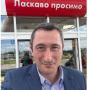 НАБУ повідомило про підозру віцепрем'єру Олексію Чернишову у справі про корупцію