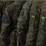 У Києві, під час спроби втечі з бусу ТЦК, загинув чоловік - у військкоматі надали офіційний коментар