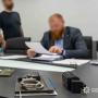 Обкрадали світові підприємства: затримано учасника хакерського угруповання, що перебував у розшуку ФБР США