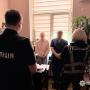 Кіберполіцейські припинили злочинну діяльність лікарів-хірургів, які завдали збитків держбюджету на майже 500 млн