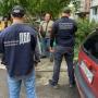 Фіктивне бронювання військовозобов’язаних за гроші: в Уманському ТЦК викрили корупційну схему