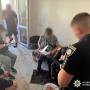 Привласнював кошти військових та волонтерів: викрито керівника благодійного фонду у шахрайстві
