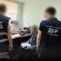 Повідомлено нові підозри офіцерам та солдатам 110-ї окремої механізованої бригади