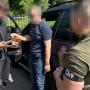 СБУ та ДБР викрили посадовців, які привласнили понад 64 млн грн на закупівлі авто для військових