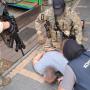 СБУ викрила колишнє керівництво ДП «Документ» на розкраданні коштів під час повномасштабної війни