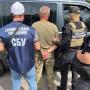 Майора Повітряних Сил ЗСУ та його колишню дружину викрили на держзраді