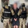 Нацполіція ліквідувала злочинну організацію, яка щомісячно заробляла 20 млн грн на наркоторгівлі