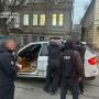 Судитимуть адвоката з Дніпра, який за $12 тис обіцяв допомогу в ухиленні від мобілізації