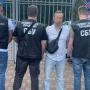 Посадовця Київського ТЦК та СП затримано за вимагання 3500$ для зняття з розшуку військовозобов’язаного
