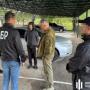 Залякували та знущались над засудженими: на Харківщині ДБР затримало керівництво колонії