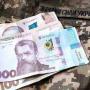 Махінації з "бойовими" виплатами у військовій частині Києва на майже мільйон грн: ДБР вручили підозри