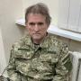 Віктору Медведчуку та ще 12 особам повідомлено про підозру в інформаційно-підривній діяльності - ОГП