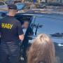 НАБУ і САП викрили масштабну корупцію при закупівлі БПЛА та засобів РЕБ, затримано нардепа та чиновників