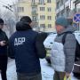 Адвокат виманював гроші у родин загиблих та зниклих безвісти військовослужбовців - ДБР завершило досудове розслідування