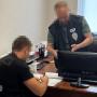 Розтрата 1 млрд грн на закупівлі продуктів харчування для ЗСУ: викрито експосадовця Міноборони