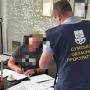 Зловживання та корупційні злочини на Сумщині: 18 особам повідомили про підозру