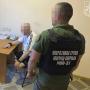 Гроші, зброя, наркотики: в різних містах України знешкоджено низку організованих злочинних угрупувань