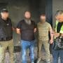 У Києві ліквідовано масштабну схему ухилення від мобілізації: повідомлено про підозру організатору, адвокату та лікарю-кардіологу