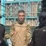 СБУ затримала «крота» фсб у бригаді морпіхів ЗСУ, який коригував ворожі удари та вербував інших