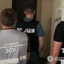 Операція «Опікун»: поліцейські викрили десятки військовозобовʼязаних осіб, які ухилялися від служби в ЗСУ