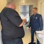 Заступник начальника Львівського ОТЦК не задекларував будинок та земельну ділянку на 6 млн грн, - ДБР