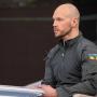 НАБУ та САП оголосили підозру бригадному генералу Служби безпеки України Вітюку