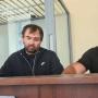 Затримано та арештовано чинного нардепа від партії "ОПЗЖ", розшукуваного за підозрою у державній зраді