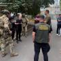 У Дніпрі затримано колишнього командира військової частини, який допомагав військовослужбовцям у дезертирстві