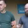 СБУ затримала на Одещині керівництво «оновленої МСЕК», яке заробляло на ухилянтах