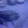 Двоє поліцейських отримали підозру за побиття чоловіка біля ТЦК у Києві - ОГП