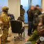 В Одесі поліція викрила транснаціональну шахрайську мережу з фіктивними інвестиціями: деталі операції