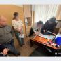 ДБР викрило лікарів одеського ТЦК, які видавали висновки ВЛК без присутності призовників
