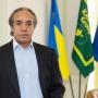 Смерть відомого бізнесмена-забудовника після лікування у приватній клініці в Одесі: лікарям повідомлено про підозру