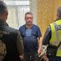У Харкові повідомлено про підозру посадовцю ТЦК та СП за несанкціоноване втручання в систему «Оберіг»
