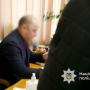 Меру Вишгорода та підряднику оголосили підозру за розтрату понад 6,6 млн грн, — Нацполіція