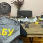 У НАБУ заявили про викриття прокурора ОГП та адвокатів на підбурюванні до дачі хабаря у $3,5 млн за закриття справи