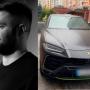 В Києві знайшли застреленим криптопідприємця та блогера Костянтина Ганича: що відомо на цей час