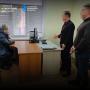 Чинного народного депутата викрито на легалізації понад 9 млн грн, йому оголошено підозру — НАБУ