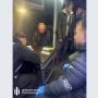 В Запоріжжі затримано двох посадовців ТЦК, які вимагали хабар у ветерана