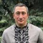 Колишньому віцепрем’єр-міністру Чернишову повідомлено про підозру у незаконному збагаченні
