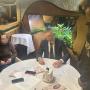 СБУ та Нацполіція затримали у Києві лідера однієї з розпущених політпартій при отриманні хабара у розмірі $160 тис
