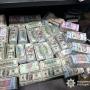 Організували масштабну шахрайську фінансову біржу: слідчі поліції повідомили про підозру учасникам ОЗГ