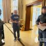 ДБР завершило розслідування щодо держзради та шахрайства нардепа Євгена Шевченка