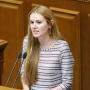 СБУ, НАБУ та САП викрили у Києві організовану злочинну групу, яку очолювала нардеп Ганна Скороход: вимагали $250 тис хабаря